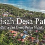 Kisah Desa Patti